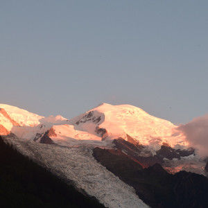 Meet your Posher, Rafael